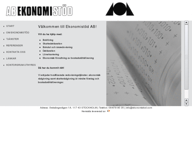 www.ekonomistod.com