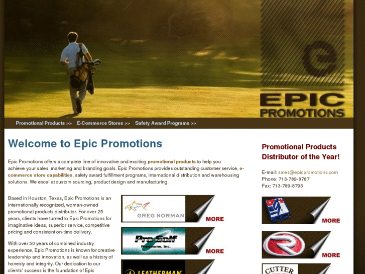 www.epicpromotions.com