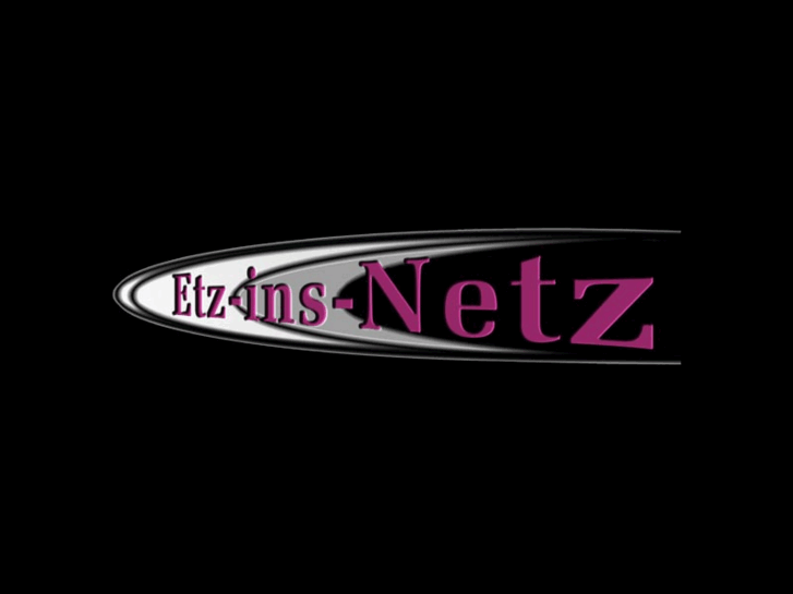 www.etz-ins-netz.com