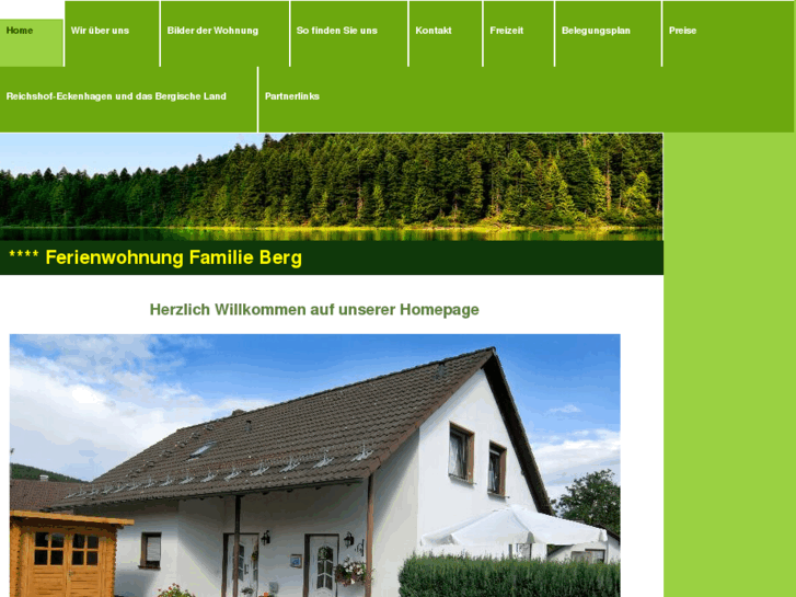 www.ferienwohnung-aberg.de