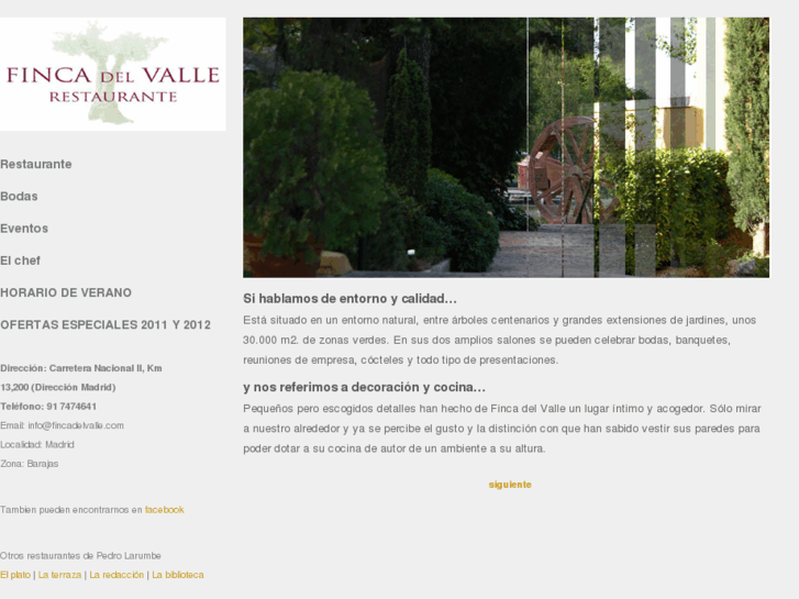 www.fincadelvalle.com