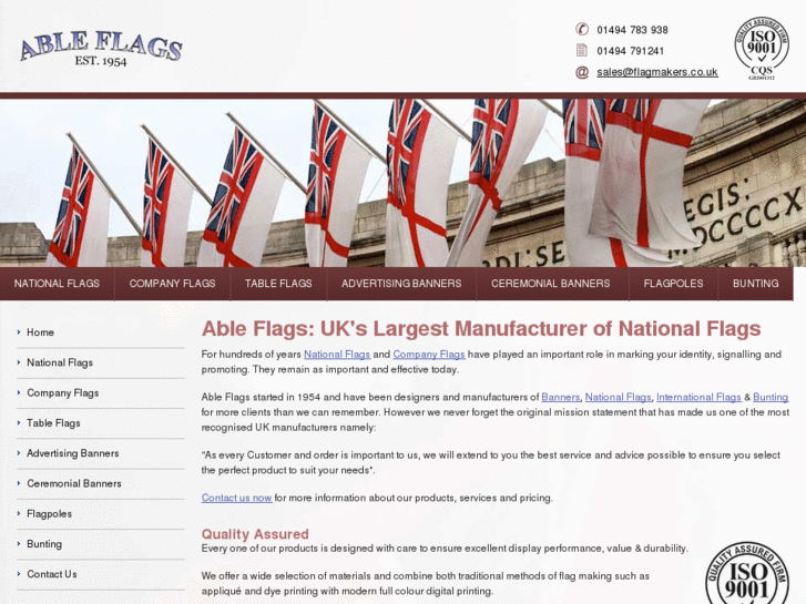 www.flags-able.co.uk