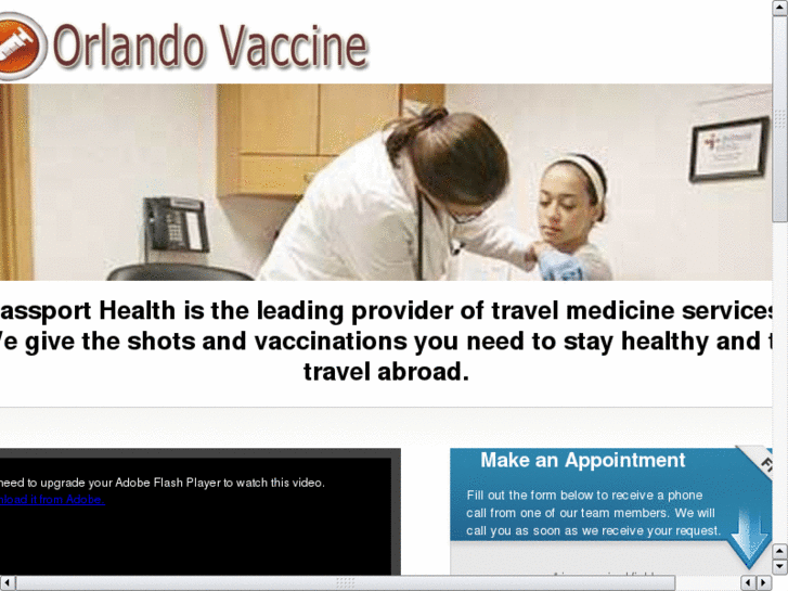 www.floridaimmunization.com
