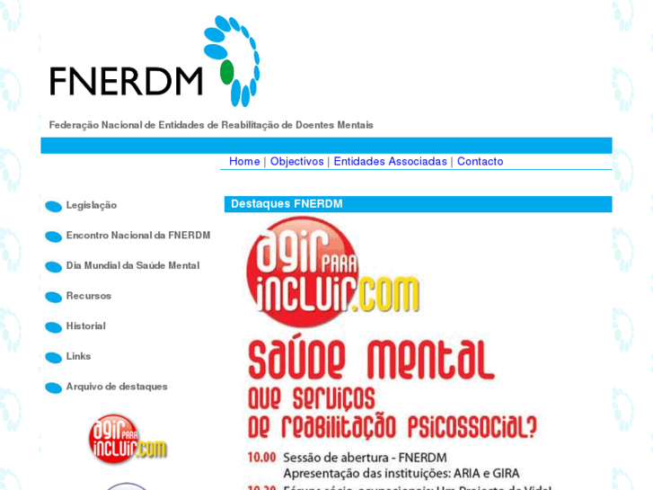 www.fnerdm.pt