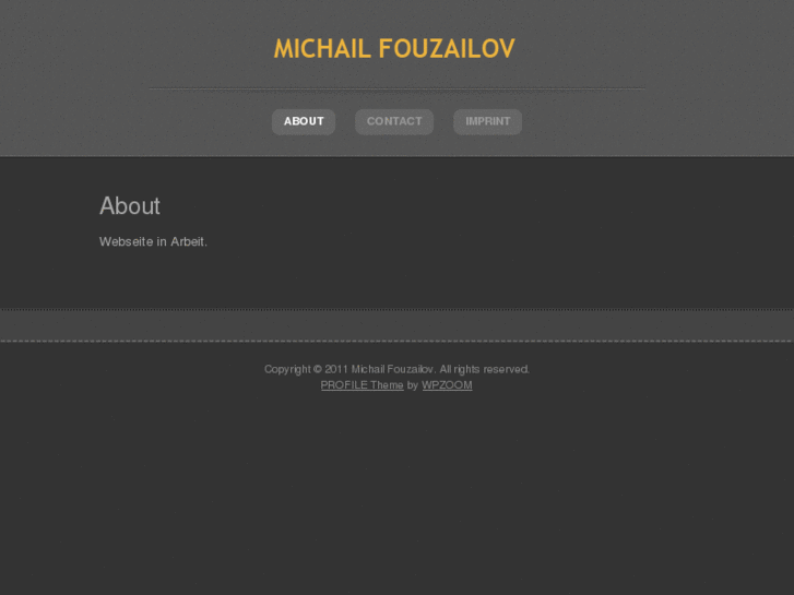 www.fouzailov.com