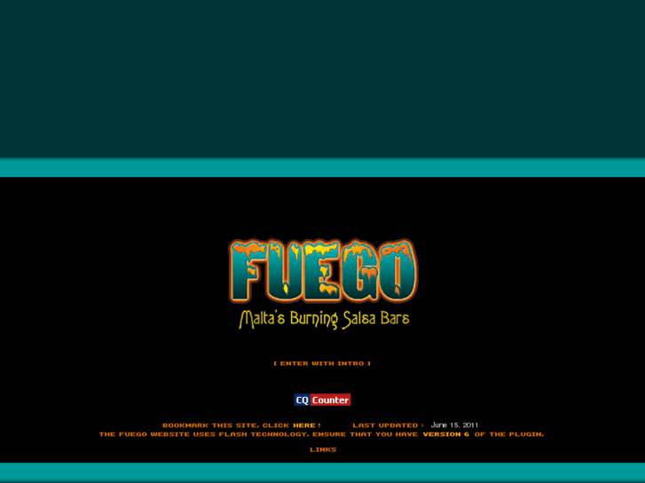 www.fuego.com.mt