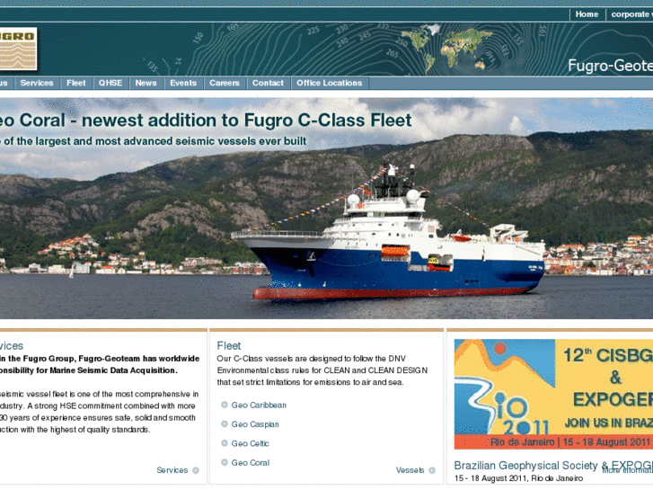 www.fugro-geoteam.com