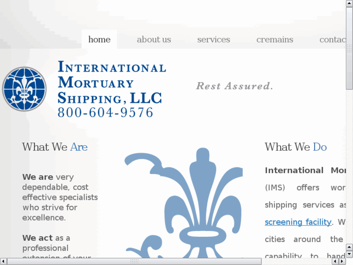 www.funeraltransport.com