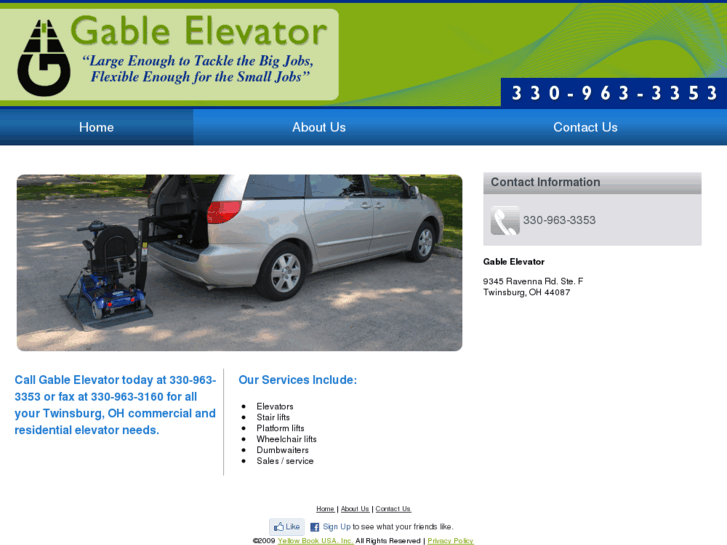 www.gableelevator.net