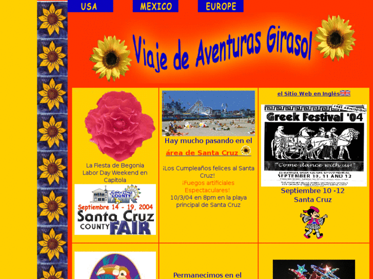 www.galeriadelgirasol.com