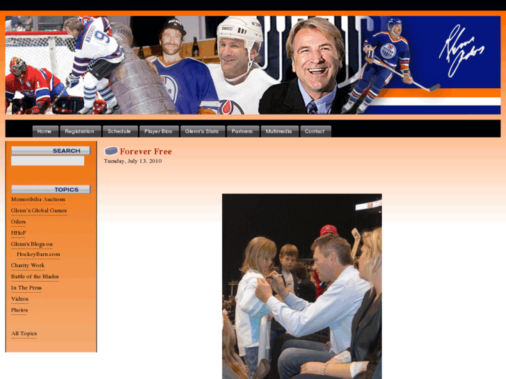 www.glennsglobalgames.com