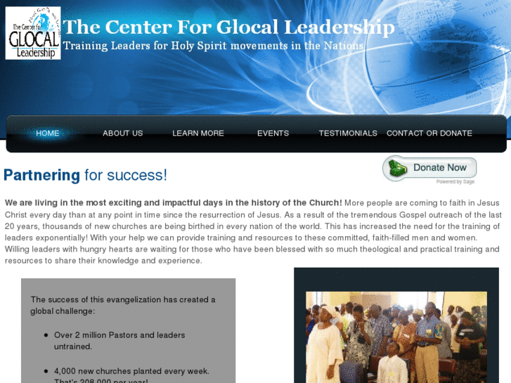 www.glocalleaders.org