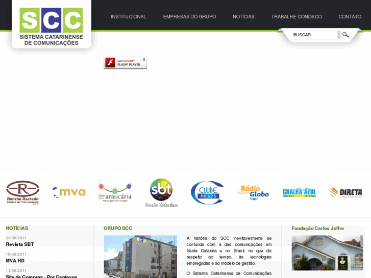 www.gruposcc.com.br