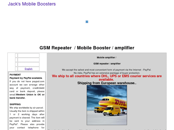 www.gsmrepeatershop.com