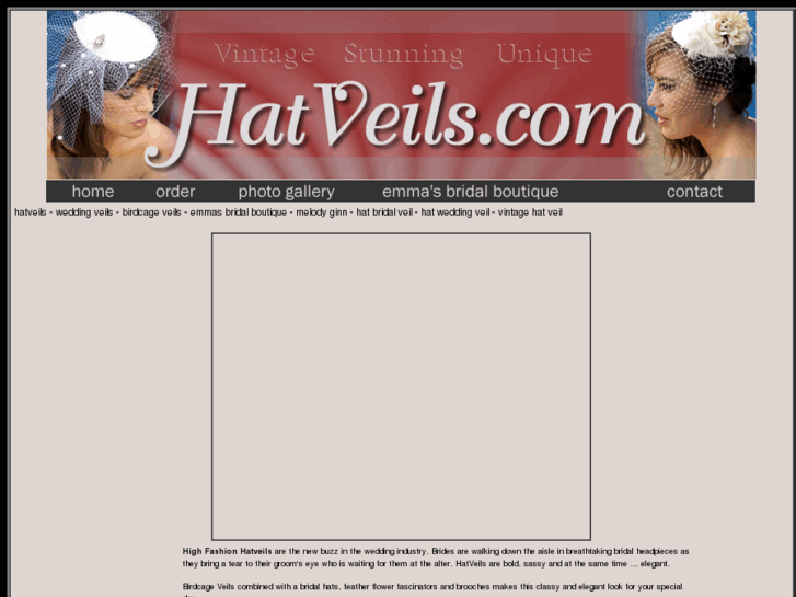 www.hatveils.com