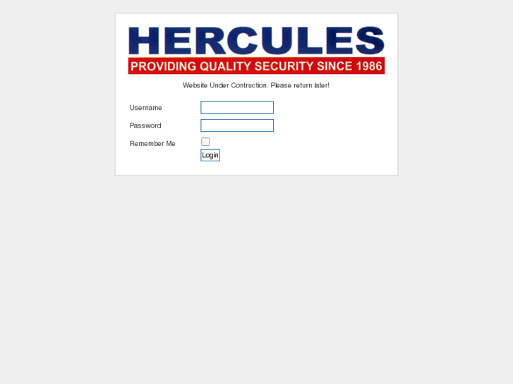 www.hercules-alarms.com