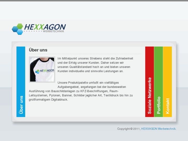 www.hexxagon.net