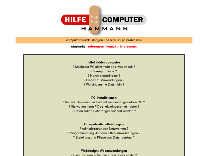 www.hilfe-computer.net