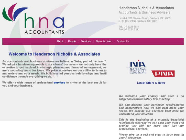 www.hnaaccountants.com.au