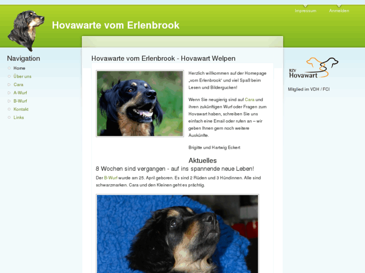 www.hovawarte-vom-erlenbrook.de