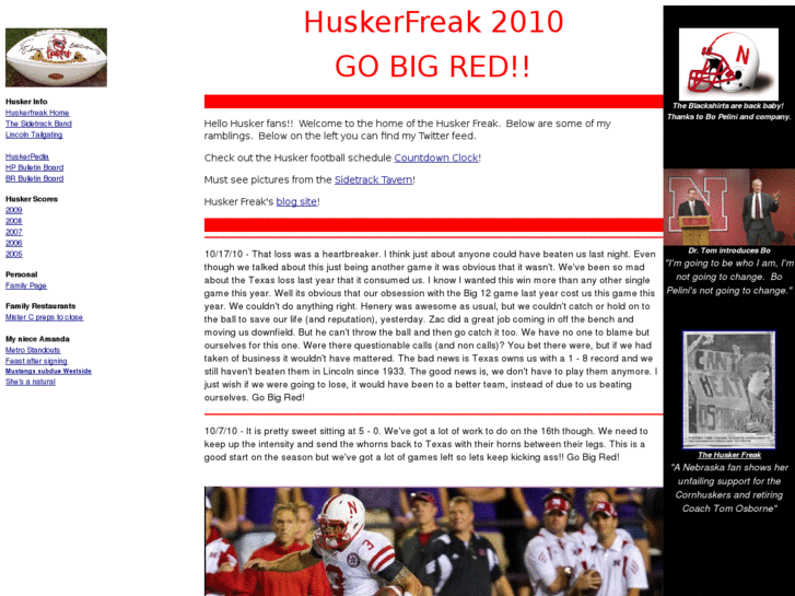 www.huskerfreak.com