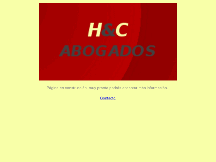 www.hyc-abogados.com