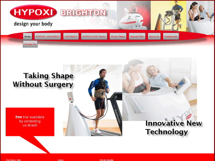 www.hypoxi-brighton.com