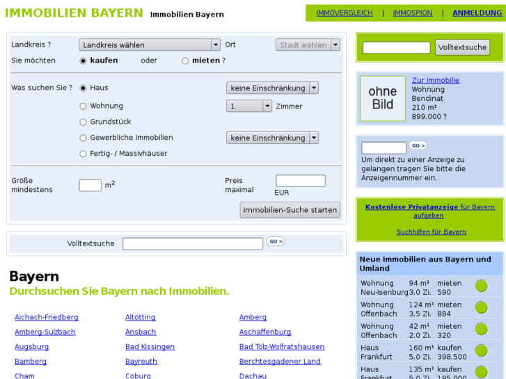 www.immobile-bayern.de