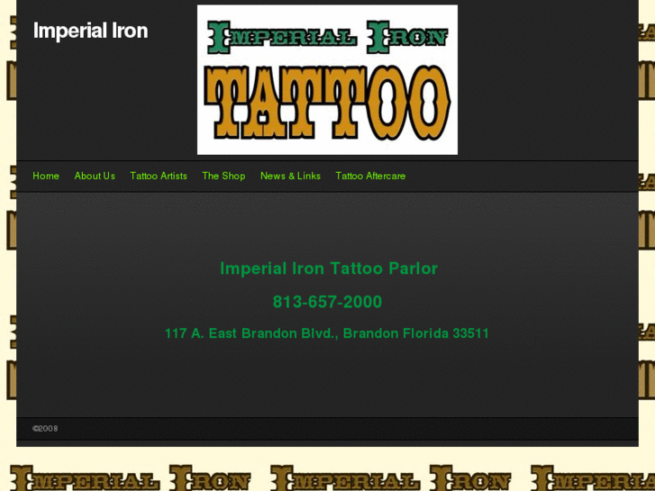 www.imperialirontattoo.com