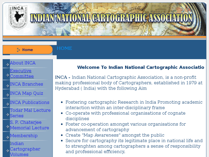 www.incaindia.org