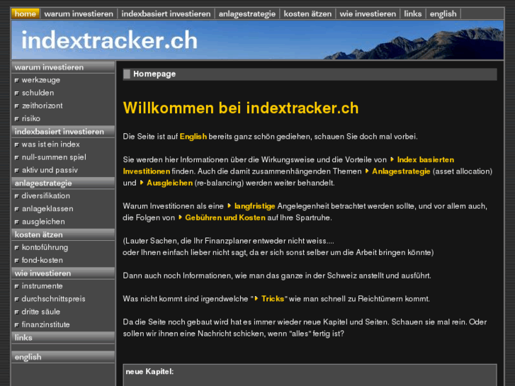 www.indextracker.ch