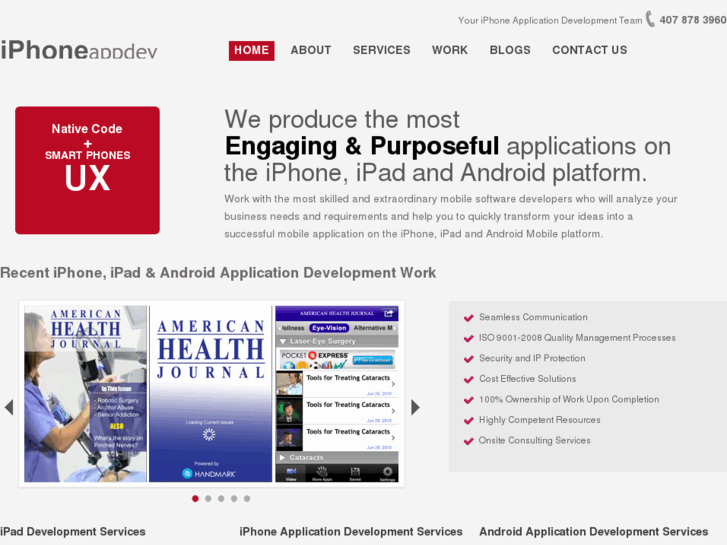 www.iphoneappdev.net