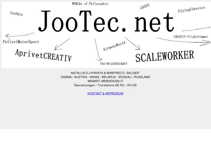 www.jootec.net