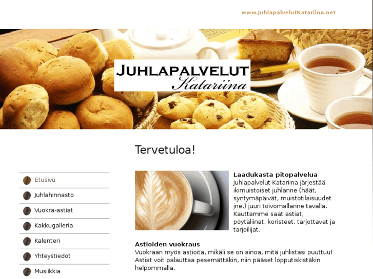 www.juhlapalvelutkatariina.net