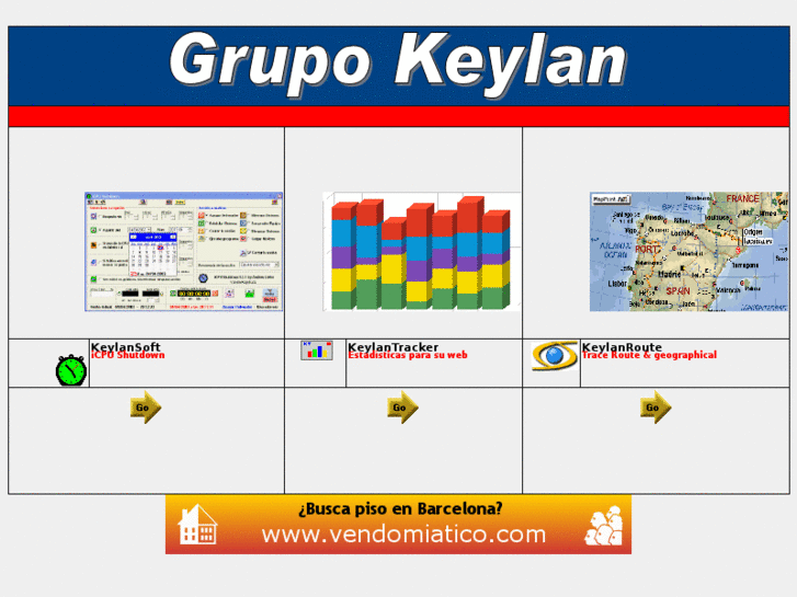 www.keylansoft.com