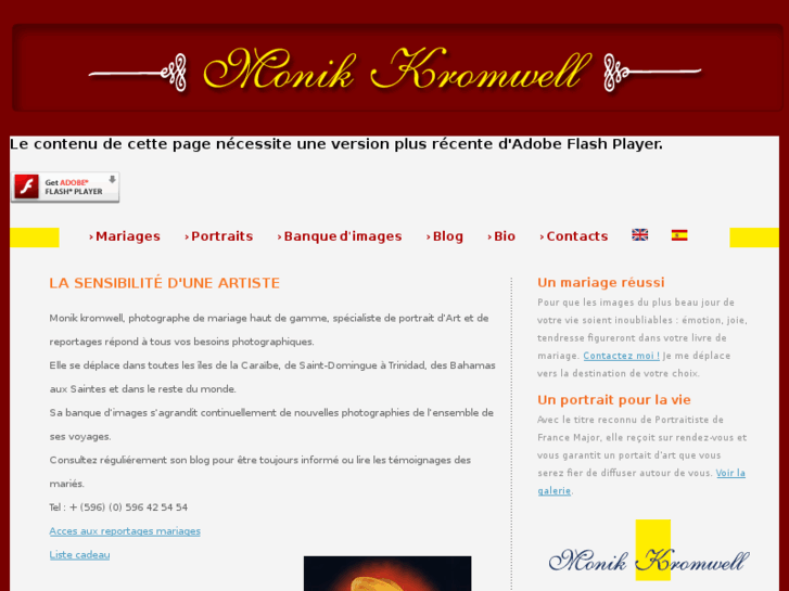 www.kromwell.com