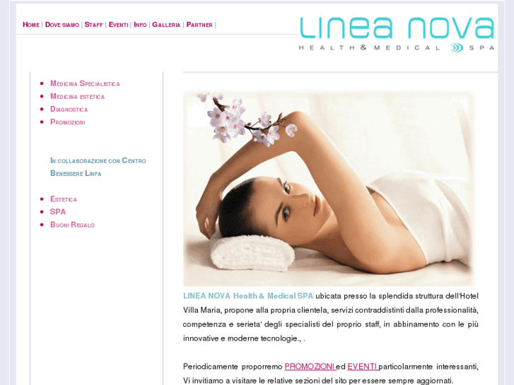 www.lineanova.it