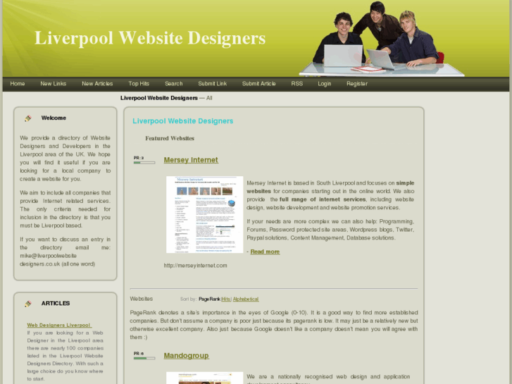 www.liverpoolwebsitedesigners.co.uk