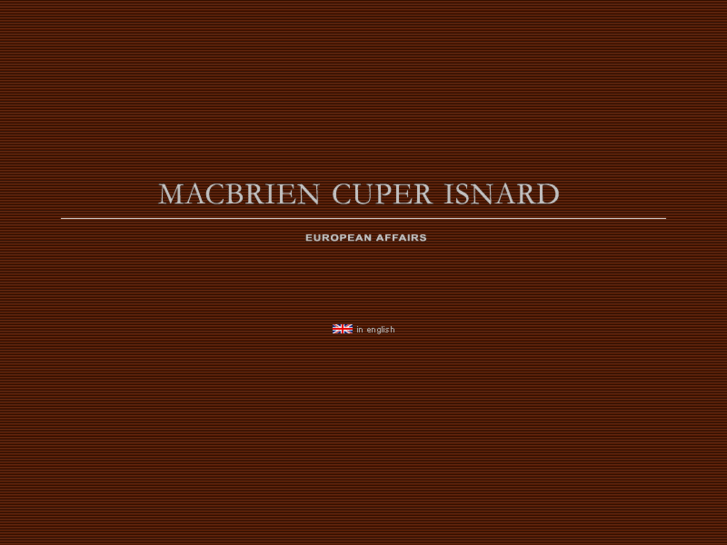 www.macbriencuperisnard.com