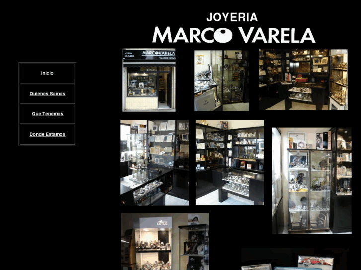 www.marcovarela.com