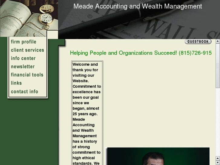 www.meadeaccounting.com