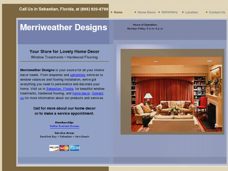 www.merriweatherdesigns.com