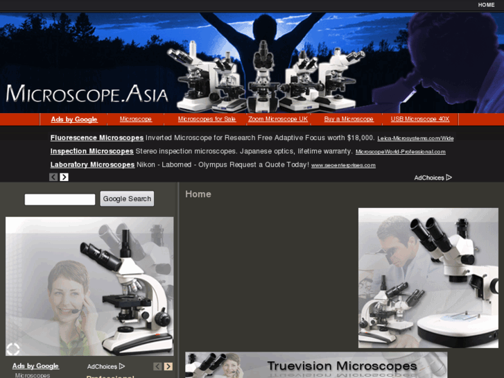 www.microscope.asia