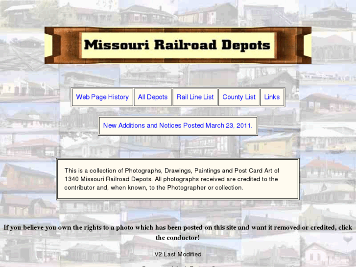 www.missouridepots.com