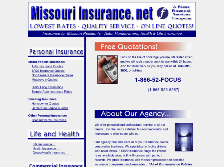 www.missouriinsurance.net