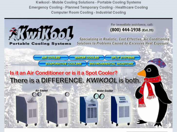 www.mobilecoolingsolutions.com