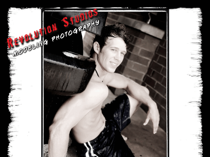 www.modelingphotographernc.com