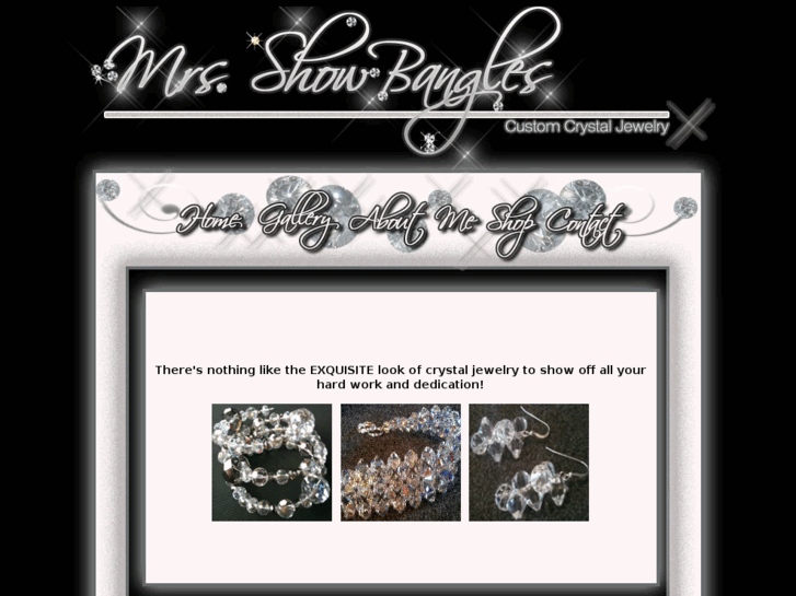 www.mrsshowbangles.com