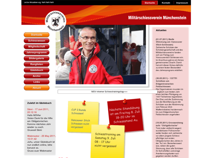 www.msv-muenchenstein.ch