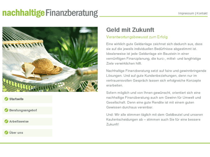 www.nachhaltige-finanzberatung.com